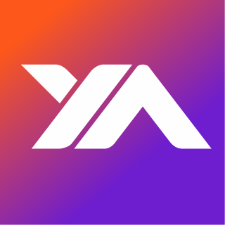YWAV - CDO logo