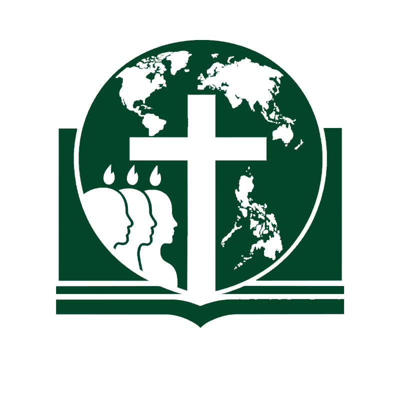 JIA Batangas City logo