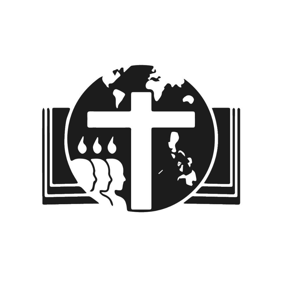 JIA CDO logo